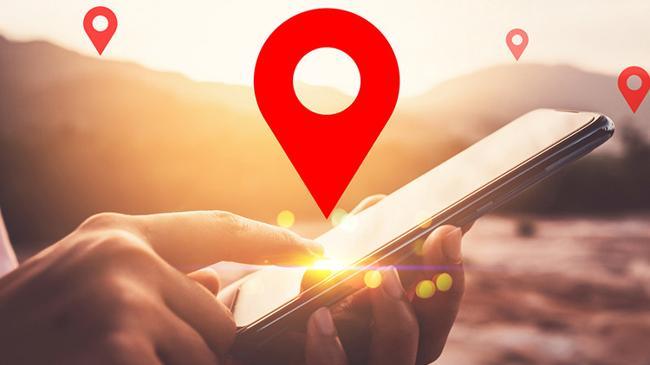 Bakanlıktan Konum Vergisi açıklaması... 'Kanun konum paylaşımı yapan esnafı kapsamıyor'  | Genel Haberler