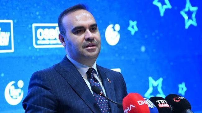 OSB'lerin yıldızları belli oldu | Ekonomi Haberleri