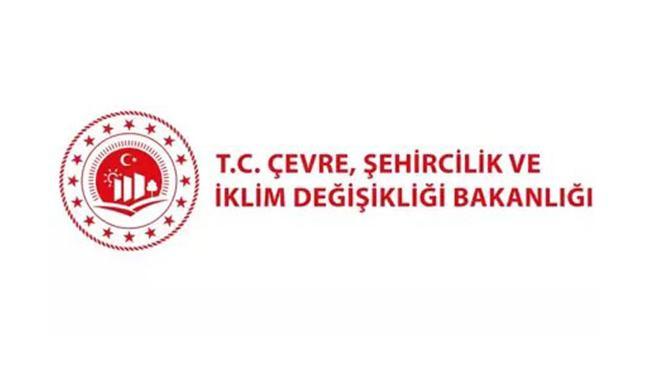 Çevre Bakanlığı’ndan açıklama... Esnafa konum vergisi yok | Ekonomi Haberleri