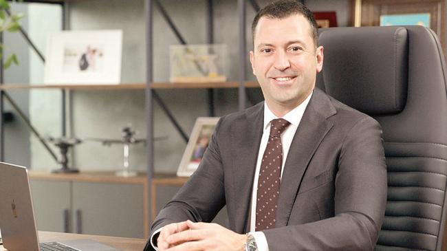 Savunma sanayisine yerli destek | Ekonomi Haberleri