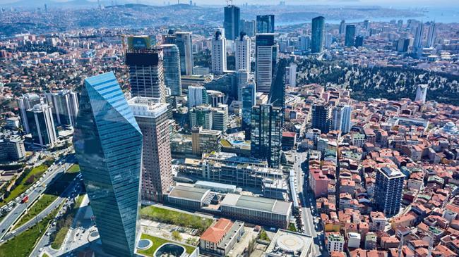 Konut yatırımı yapacaklara uzmanlardan uyarı... Faiz mesajı verdiler: Canlanma öngörüyoruz | Konut Haberleri