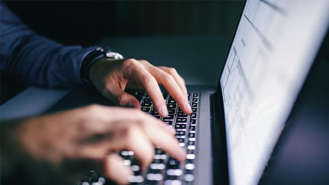 42 internet sitesine kapatma talebi | Teknoloji Haberleri