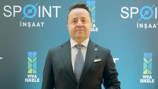 10 yıllık tecrübesini Kıbrıs’a taşıyor | Ekonomi Haberleri