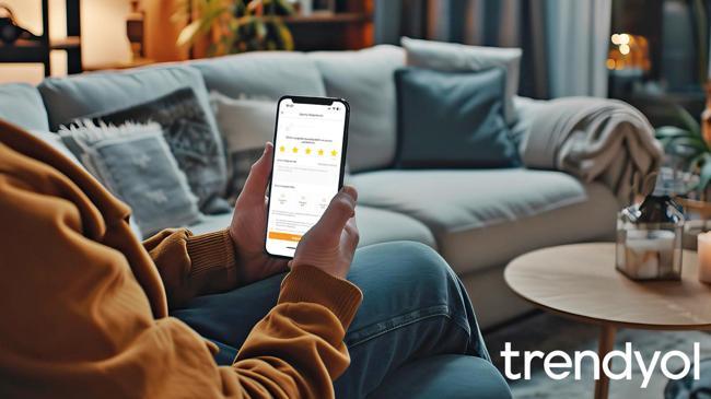 Yarım trilyon yarım trilyon | Ekonomi Haberleri