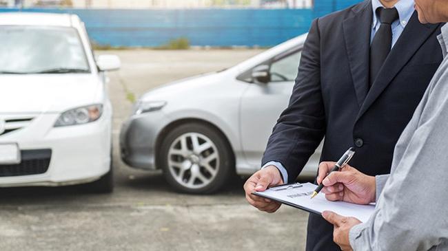 Sigorta da enflasyon muhasebesinden muaf tutuldu | Ekonomi Haberleri