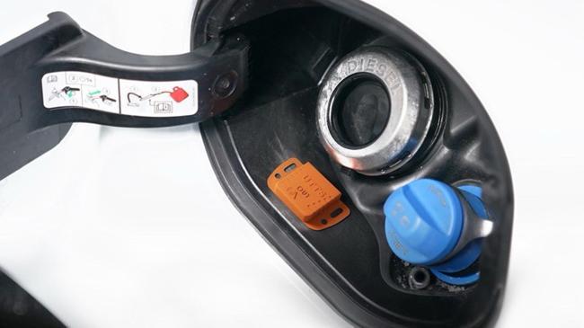 Araç sahipleri dikkat! UTTS'ye uzatma geldi | Teknoloji Haberleri