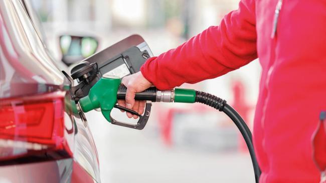 UTTS’ye kayıt süresi uzatıldı | Ekonomi Haberleri