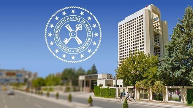 Hazine ve Maliye Bakanlığı devlet tahvili ihalesi düzenleyecek | Genel Haberler