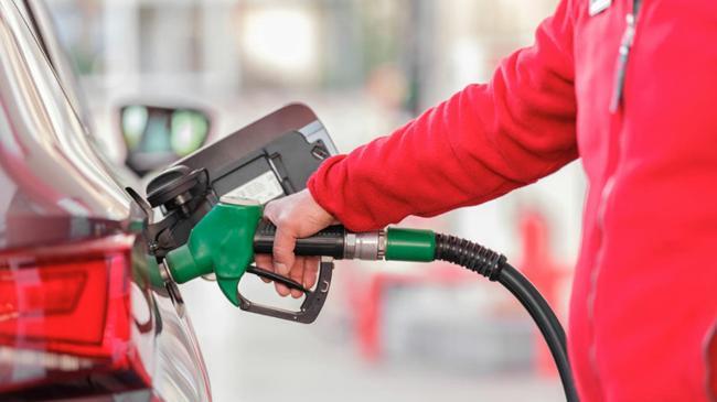 Darphane’den kaçak ve kayıt dışına cevap | Genel Haberler