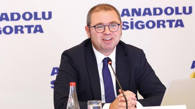 Trafikte her 100 lira primde 30 lira zarar ediyoruz | Ekonomi Haberleri