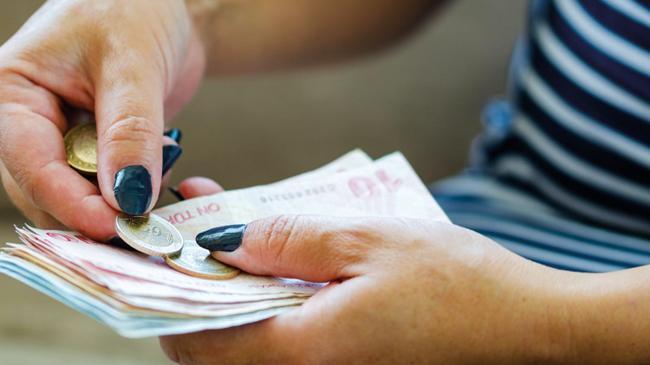 BES’te yüksek devlet katkısı için son günler | Ekonomi Haberleri