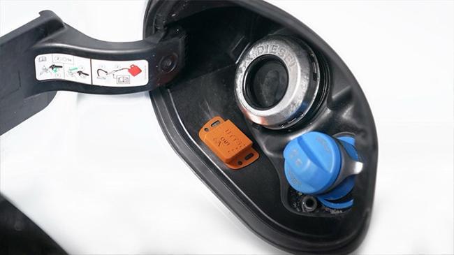 Darphane'den UTTS açıklaması  | Ekonomi Haberleri