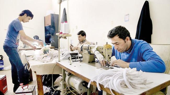 Ekonomide gündem yeni Suriye | Ekonomi Haberleri