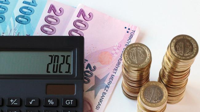 Son dakika haberi... Asgari ücret ne kadar olacak? Tek tek, kuruşu kuruşuna hesaplandı... 700 doları aşacak mı? | Ekonomi Haberleri