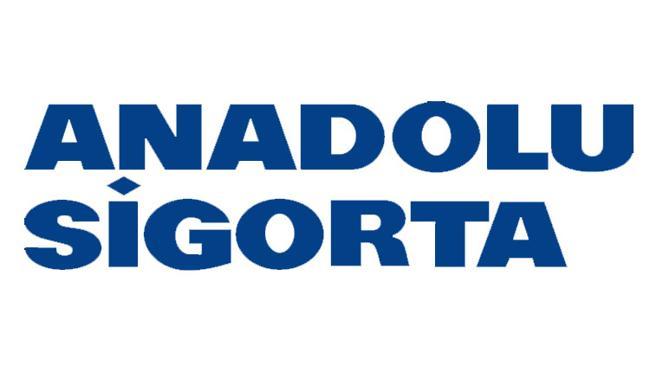 Anadolu Sigorta'ya siber saldırı! İşlemler durduruldu | Teknoloji Haberleri