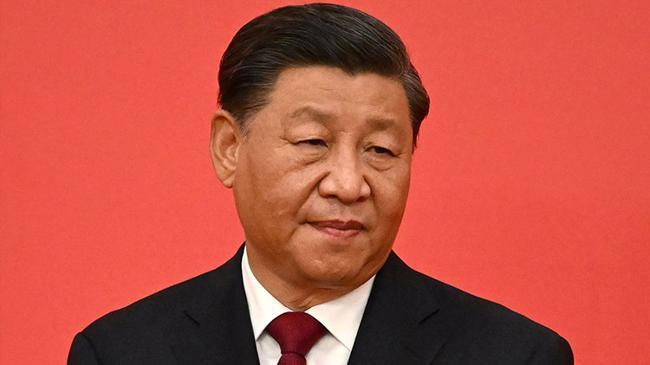 Çin Devlet Başkanı Xi Jinping'den ABD'ye ticaret savaşı uyarısı  | Genel Haberler