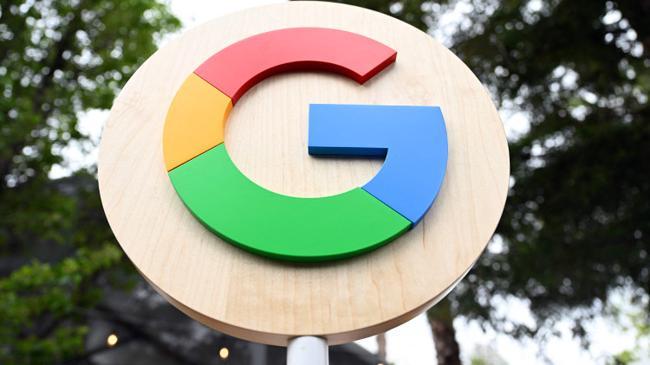 Google yeni kuantum çipi Willow'u tanıttı | Teknoloji Haberleri