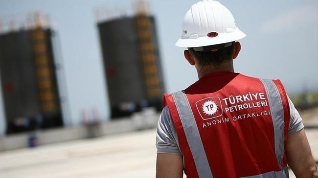 Türkoğlu: Yurt dışında 6 ülkede 15 proje yürütüyoruz | Ekonomi Haberleri