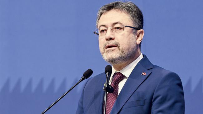 ‘Et üretimi için yol haritası belli’ | Ekonomi Haberleri