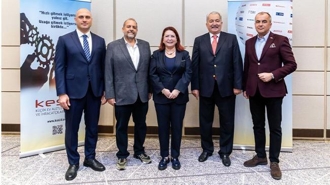 KESİD raporu: Tüketiciler fiyattan çok işlevselliğe bakıyor | Ekonomi Haberleri