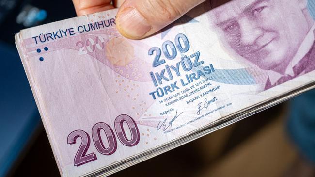 Son dakika haberi... Asgari ücret ne olacak? İşte tüm ihtimaller | Genel Haberler