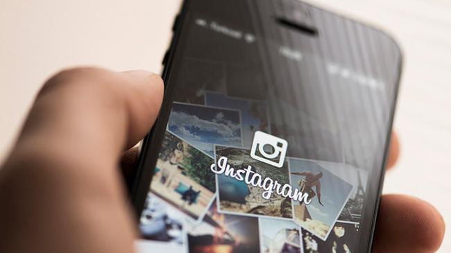 KVKK, Instagram'ın sahibi Meta'ya 11 milyon lira 'çocuk hesapları' cezası kesti  | Ekonomi Haberleri