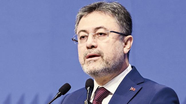 İsrail’den tek bir tohum bile almıyoruz | Ekonomi Haberleri