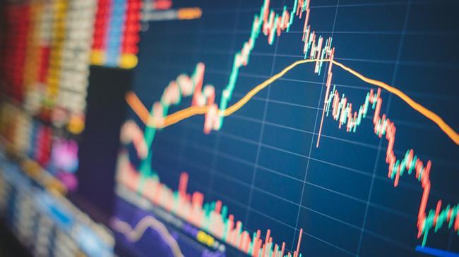 Avrupa borsaları yükselişte... Gözler ECB kararında  | Piyasa Haberleri