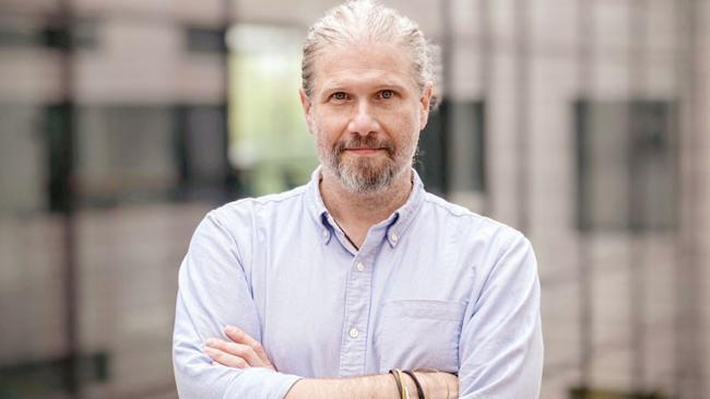 ‘Kuantum için doğru zaman’ | Ekonomi Haberleri