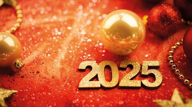 İşte yılbaşı bütçesi | Ekonomi Haberleri