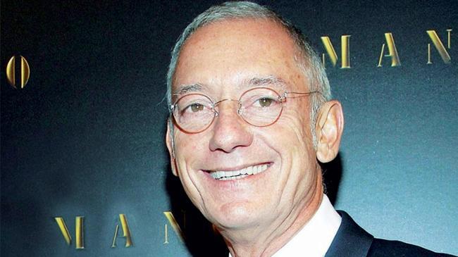 Mango’nun kurucusu kazada öldü | Ekonomi Haberleri