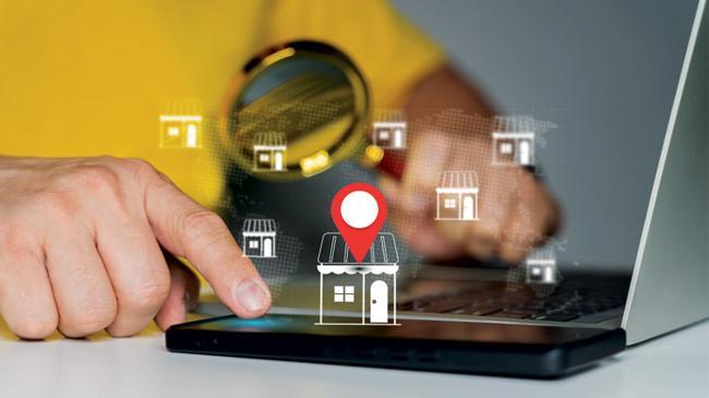 Uzmanlar dolandırıcılık riskine karşı uyarıyor: Sosyal medya ilanlarına dikkat | Ekonomi Haberleri