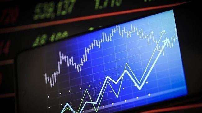 Türkiye’ye 5 yılda 500 milyon Euro yatırım planı | Ekonomi Haberleri