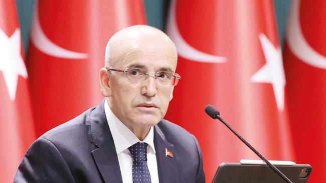 Maliyeti artmadan zam yapanlar Maliye’nin radarında kartelleşen firmalara inceleme | Ekonomi Haberleri