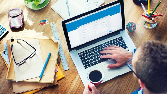 ‘Kafana göre iş’ platformu | Ekonomi Haberleri