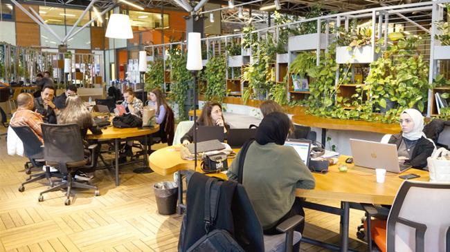 BTM yılın ilk çağrı dönemini başlattı | Ekonomi Haberleri