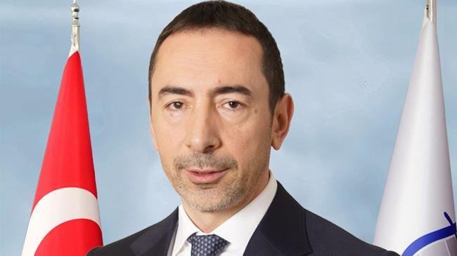 Tapuda dijital dönem başlıyor | Ekonomi Haberleri