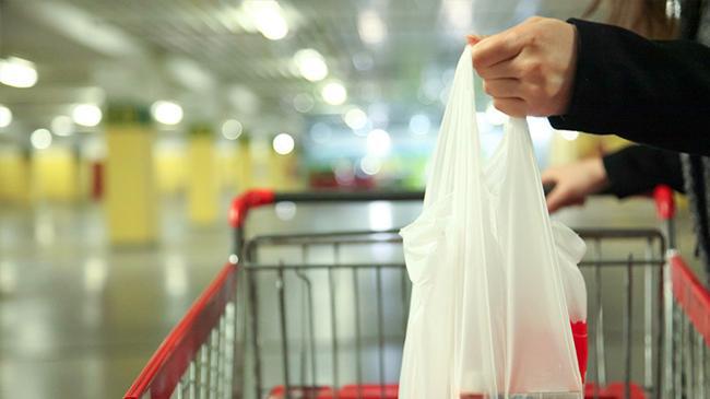 Bakanlık'tan poşet fiyatları açıklaması  | Genel Haberler