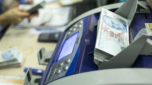 SGK borçlarından dolayı CHP'li 6 belediyeye haciz işlemi başlatıldı | Genel Haberler