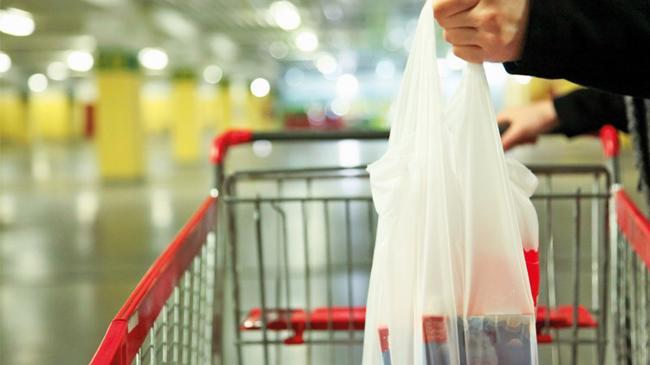 ‘Plastik poşet fiyatı henüz belirlenmedi’ | Ekonomi Haberleri