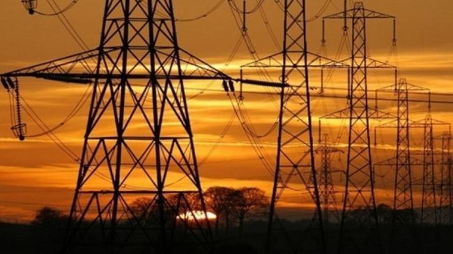 Elektrikte serbest tüketici limiti düştü | Ekonomi Haberleri