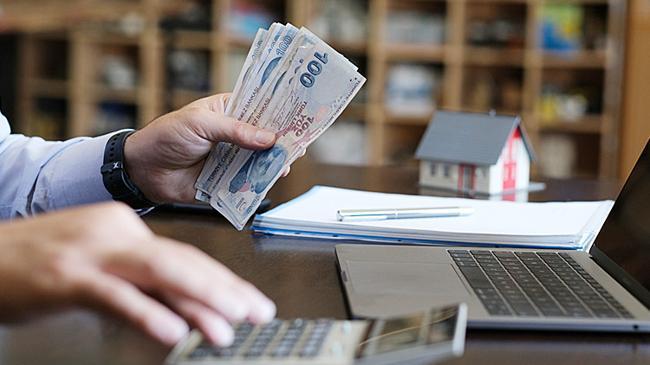 Son dakika haberi... Kiracılar beklemeye geçti! Suriyeliler gidince kiralar düşecek mi? Uzmanlar tüm soruları yanıtladı... | Konut Haberleri