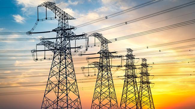 EPDK'da yönetmelik değişiklikleri yapıldı  | Genel Haberler