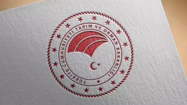 Tarım ve Orman Bakanlığı açıkladı: Gıdalara tekstil boyası koymuşlar | Ekonomi Haberleri