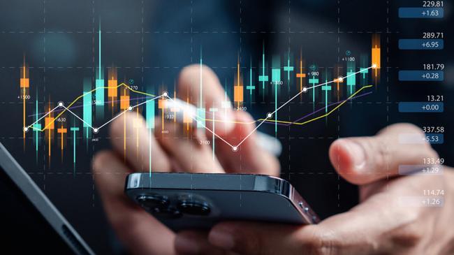 Son dakika haberi... Altın, dolar, borsa ne olacak? Uzmanlar tavsiyelerini verdi... Mevduat ve BİST yatırımcıları dikkat... | Piyasa Haberleri