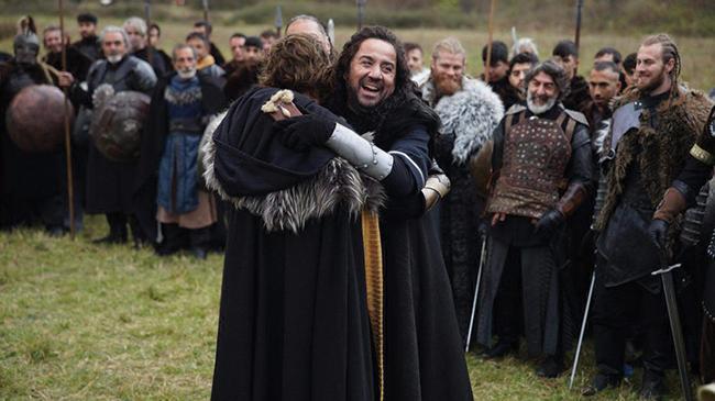 Turkcell’in yeni reklam kampanyasının yüzü, Ata Demirer oldu | Ekonomi Haberleri