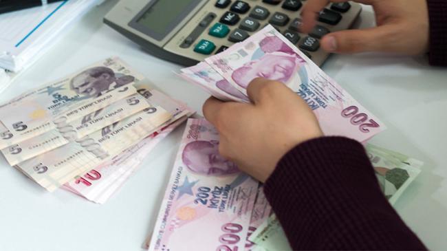 Son dakika haberi... Asgari ücret zammı herkesi etkileyecek! İşte yeni zamla değişecek olan ödemeler... Asgari ücret bugün belli o | Ekonomi Haberleri