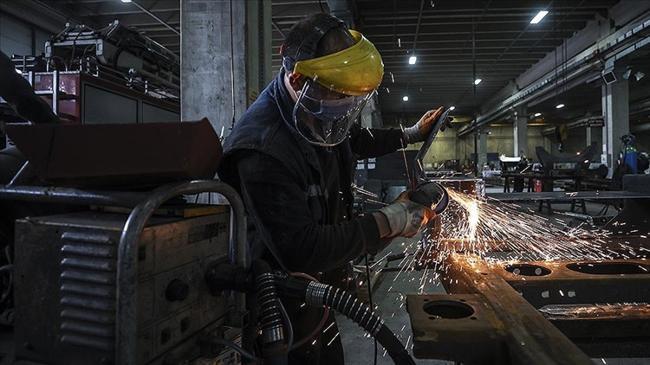 Bakanlık yeni stratejiyi belirledi... İşte rekabetçi iller | Ekonomi Haberleri