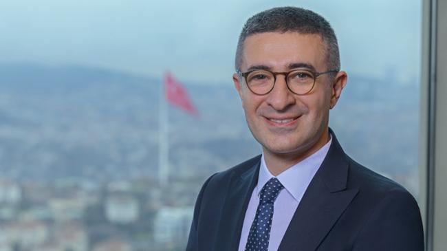 Akten'den Merkez Bankası için faiz tahmini | Ekonomi Haberleri