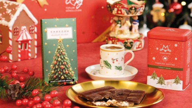 Yeni yılda ‘iyilik paketleri’ hazır | Ekonomi Haberleri